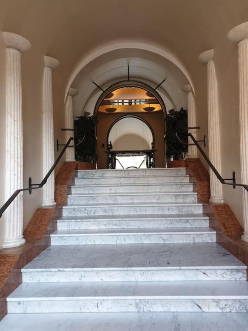 New Luxurious Apartment - Jean Medecin Nice Extérieur photo